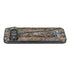 NFL Seattle Seahawks Realtree AP Camo Pixel 9 Pro XL Skin
